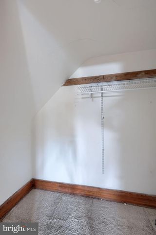 17 CHURCH ST, Glen Rock, PA 17327