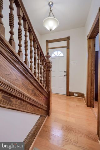 17 CHURCH ST, Glen Rock, PA 17327