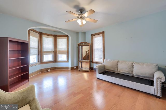 17 CHURCH ST, Glen Rock, PA 17327