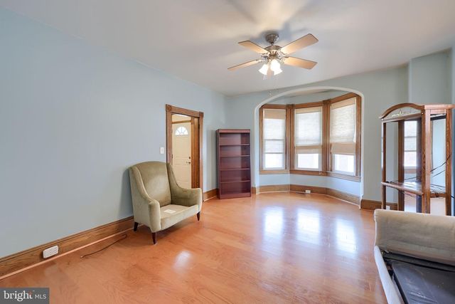 17 CHURCH ST, Glen Rock, PA 17327