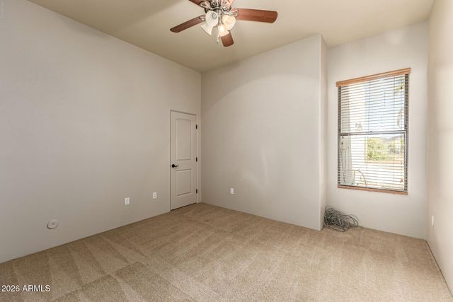 15225 W FRONTIER Drive, Surprise, AZ 85387
