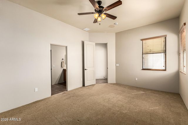 15225 W FRONTIER Drive, Surprise, AZ 85387