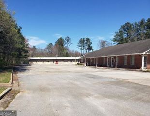 455 GA-138 (Unit G, H, I), Jonesboro, GA 30238
