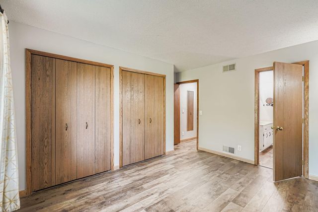 114 South Drive D, Circle Pines, MN 55014