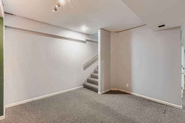 114 South Drive D, Circle Pines, MN 55014