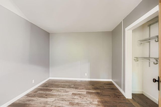 114 South Drive D, Circle Pines, MN 55014