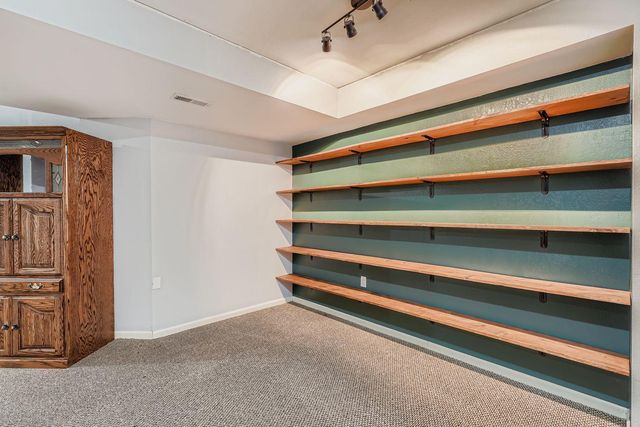 114 South Drive D, Circle Pines, MN 55014