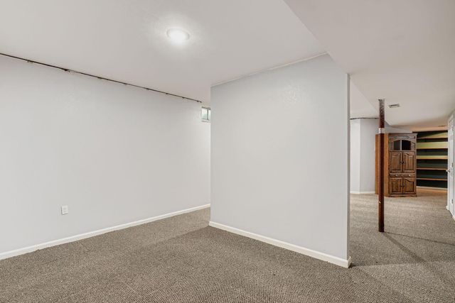 114 South Drive D, Circle Pines, MN 55014