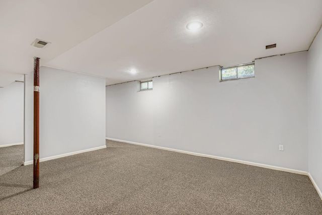 114 South Drive D, Circle Pines, MN 55014