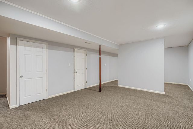 114 South Drive D, Circle Pines, MN 55014