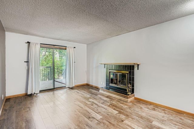 114 South Drive D, Circle Pines, MN 55014