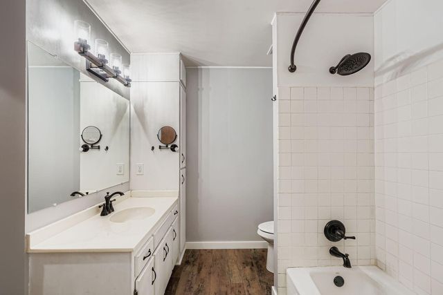 114 South Drive D, Circle Pines, MN 55014