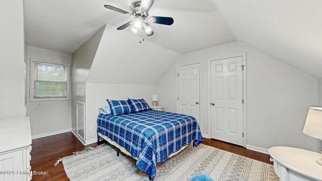 10705 Sevenoaks Dr, Louisville, KY 40241