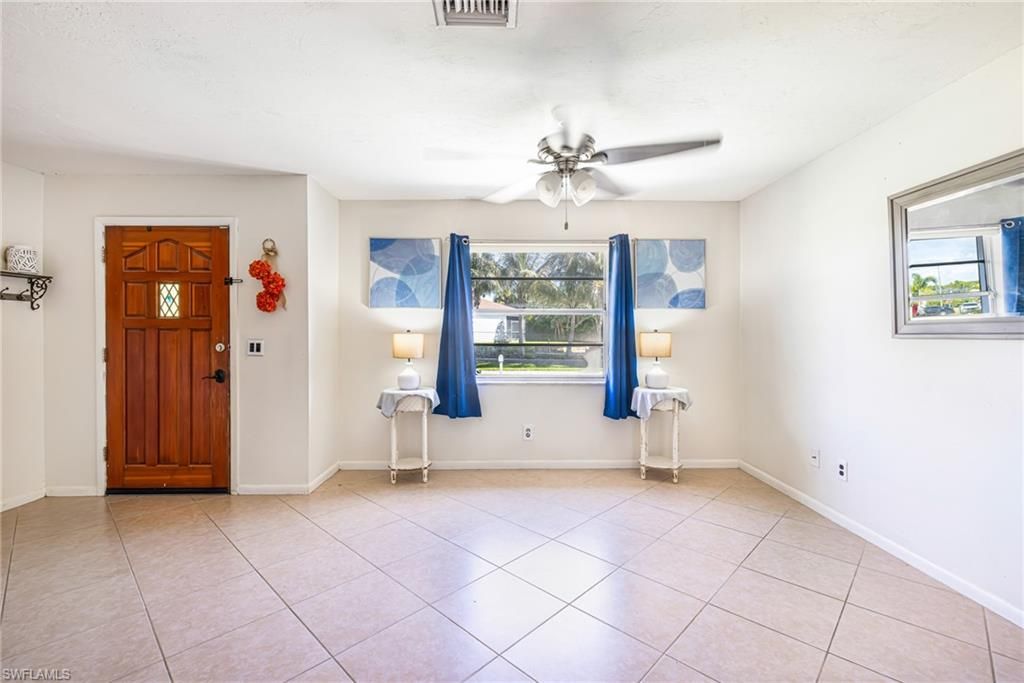 7416 Pine DR, FORT MYERS, FL 33967 — photo 3