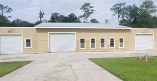 4421 REAVES ROAD, Kissimmee, FL 34746