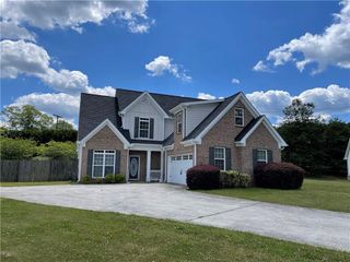 2241 Ann Lane, Lithia Springs, GA 30122