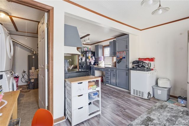 223 Perrin Lane, Jeffersonville, IN 47130