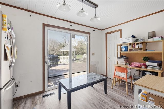 223 Perrin Lane, Jeffersonville, IN 47130