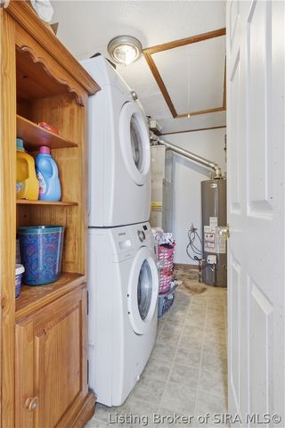 223 Perrin Lane, Jeffersonville, IN 47130