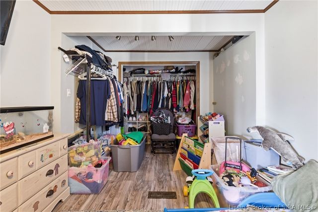 223 Perrin Lane, Jeffersonville, IN 47130