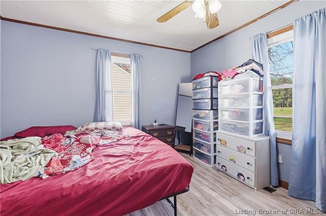 223 Perrin Lane, Jeffersonville, IN 47130