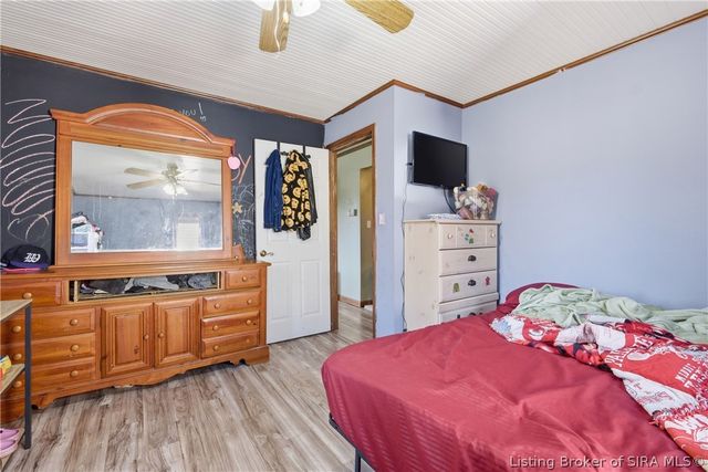 223 Perrin Lane, Jeffersonville, IN 47130