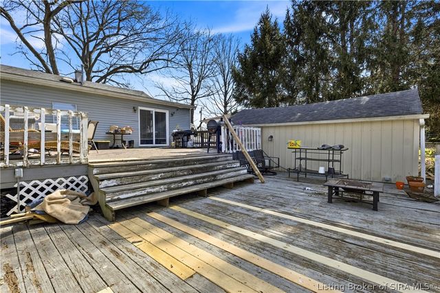 223 Perrin Lane, Jeffersonville, IN 47130