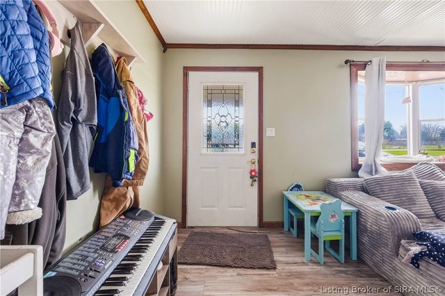 223 Perrin Lane, Jeffersonville, IN 47130