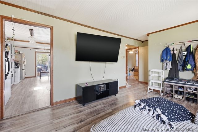 223 Perrin Lane, Jeffersonville, IN 47130