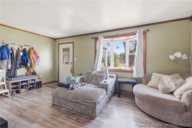 223 Perrin Lane, Jeffersonville, IN 47130