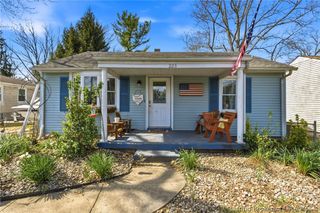 223 Perrin Lane, Jeffersonville, IN 47130