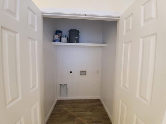 16817 W Dounreay, Montgomery, TX 77316