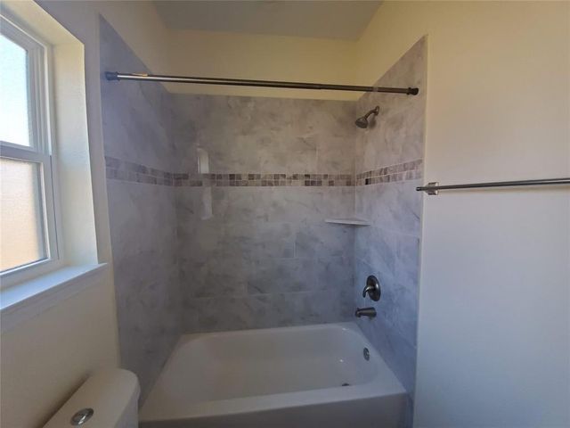 16817 W Dounreay, Montgomery, TX 77316