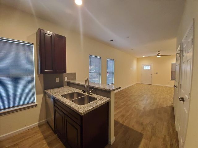 16817 W Dounreay, Montgomery, TX 77316