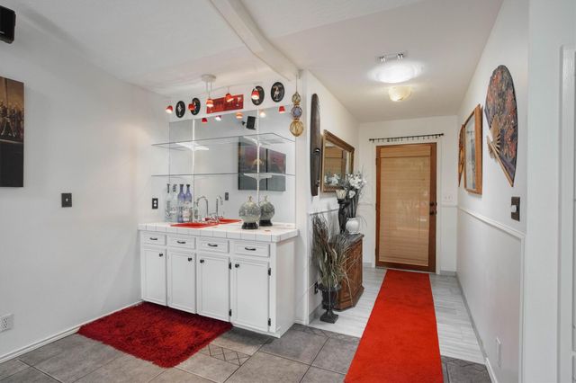 112 Mahalua LN, Bastrop, TX 78602