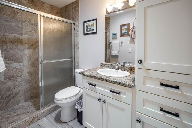 112 Mahalua LN, Bastrop, TX 78602