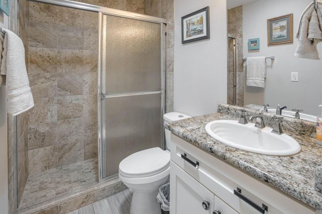 112 Mahalua LN, Bastrop, TX 78602