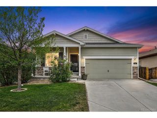 373 Whimsical Ave, Brighton, CO 80603