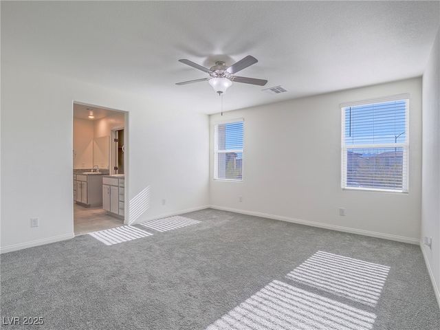 427 Larksong Avenue, Henderson, NV 89011