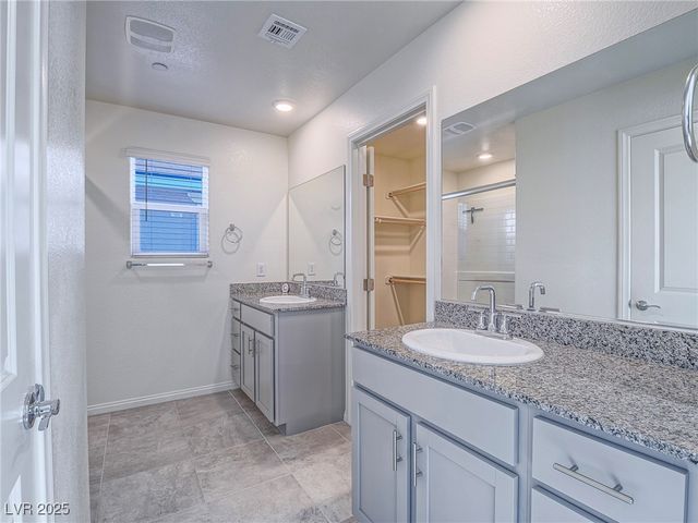 427 Larksong Avenue, Henderson, NV 89011