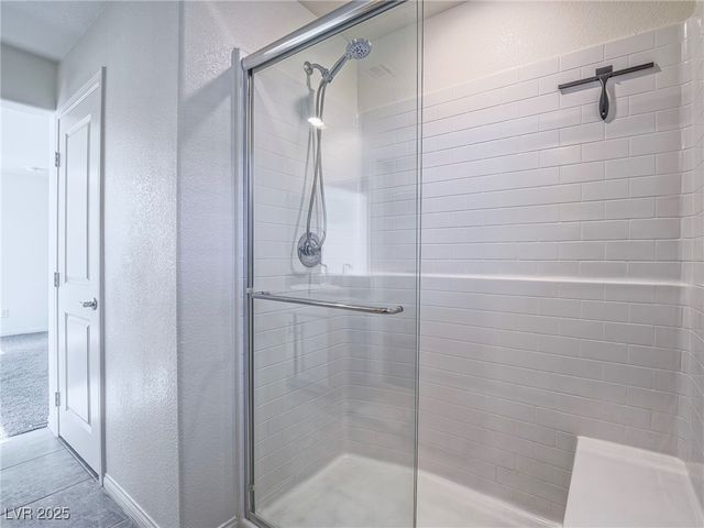 427 Larksong Avenue, Henderson, NV 89011