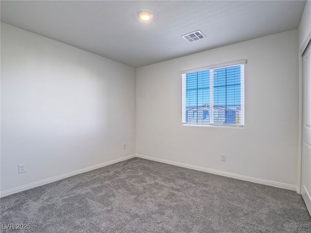 427 Larksong Avenue, Henderson, NV 89011