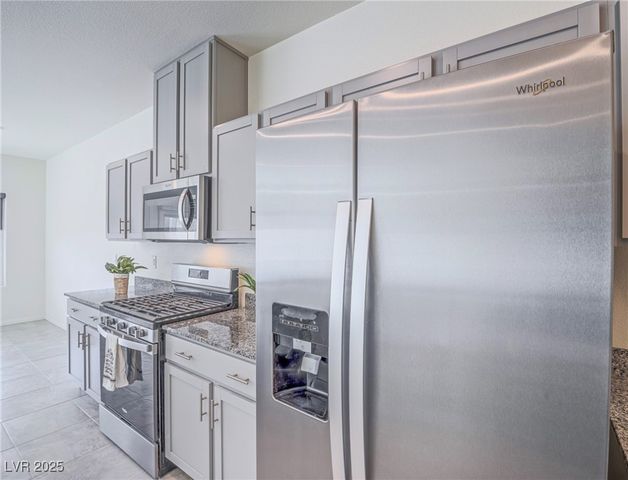 427 Larksong Avenue, Henderson, NV 89011