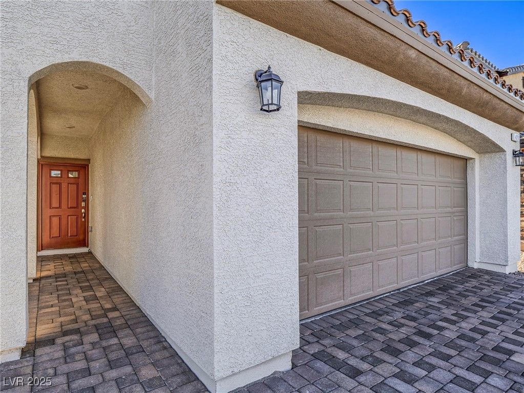 427 Larksong Avenue, Henderson, NV 89011