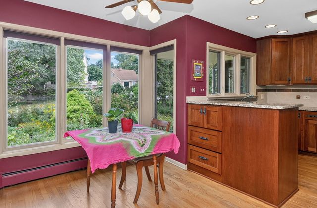 3700 Douglas Road, Downers Grove, IL 60515