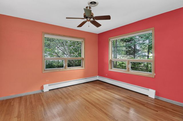 3700 Douglas Road, Downers Grove, IL 60515
