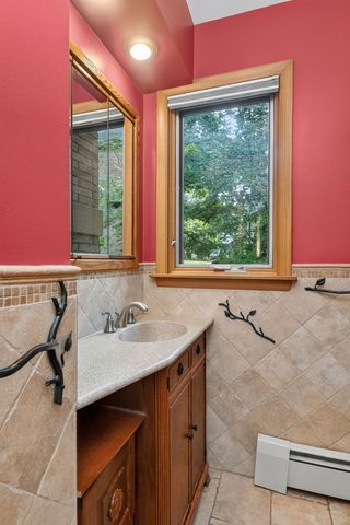 3700 Douglas Road, Downers Grove, IL 60515