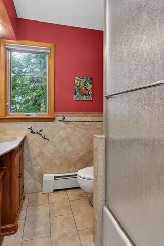 3700 Douglas Road, Downers Grove, IL 60515