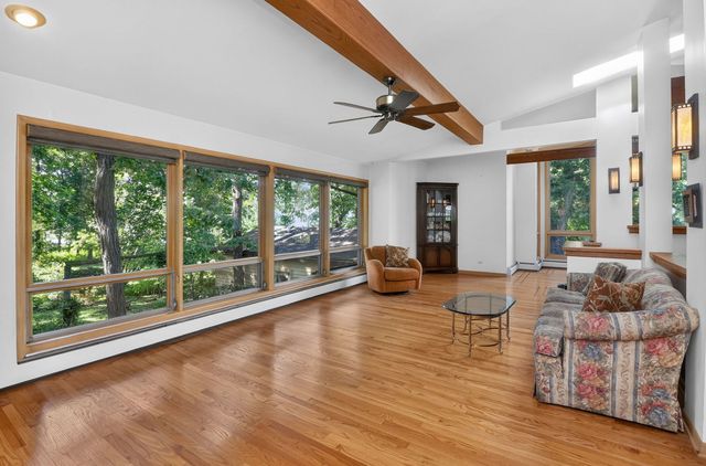 3700 Douglas Road, Downers Grove, IL 60515