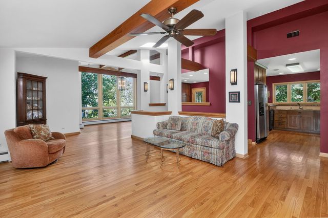 3700 Douglas Road, Downers Grove, IL 60515